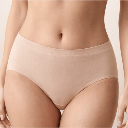 Seamless Fit Guide