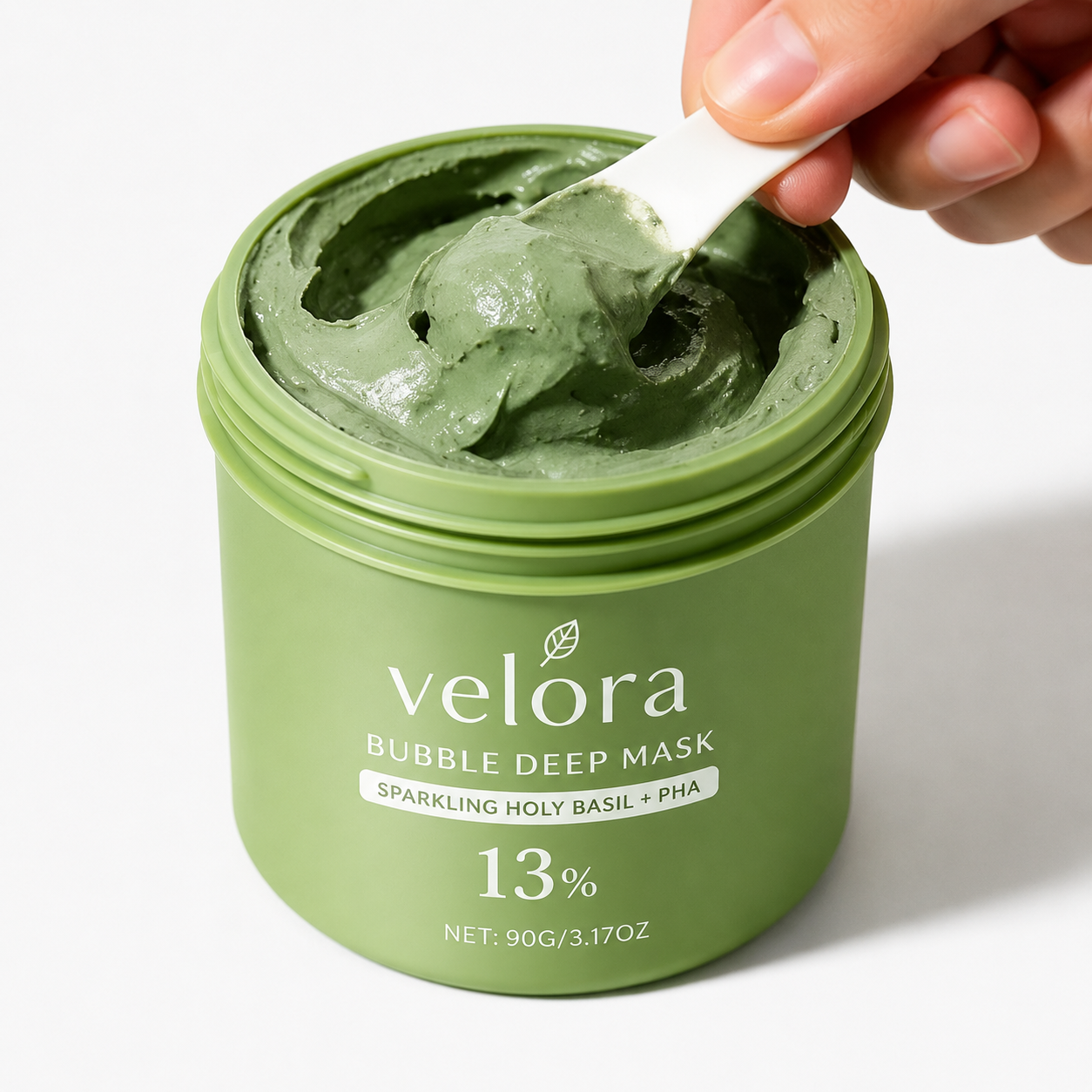 Velora