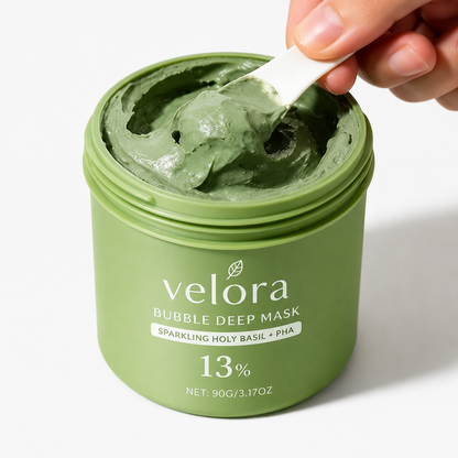 Velora