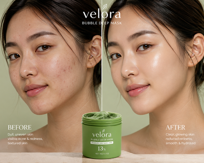 Velora