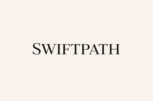 ShopSwiftPath