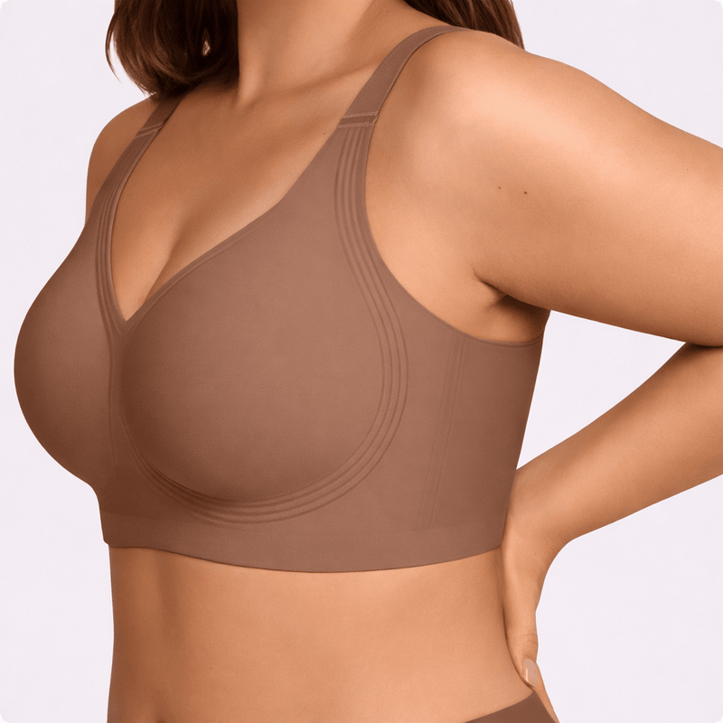Bra Size Guide