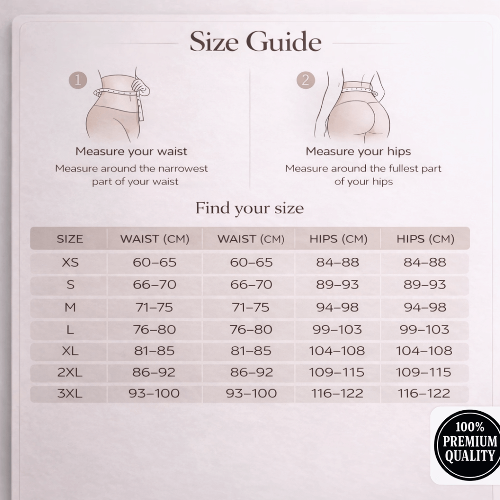 SwiftPath Seamless Pants