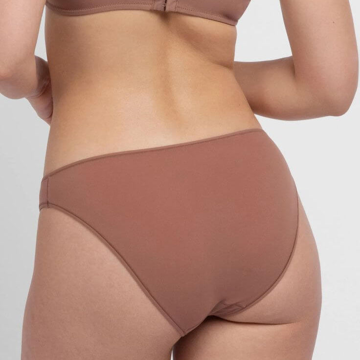 SwiftPath Seamless Pants