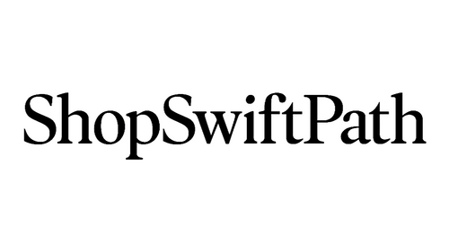 ShopSwiftPath