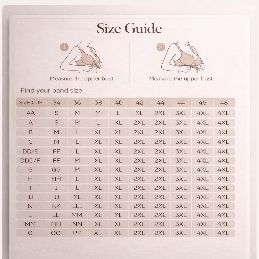 WIRELESS FULL COVERAGE JELLY  BRA