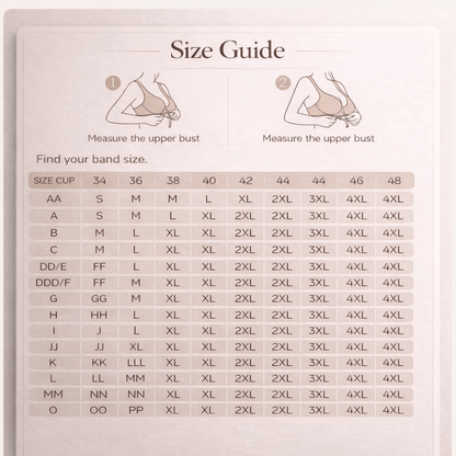 WIRELESS FULL COVERAGE JELLY  BRA